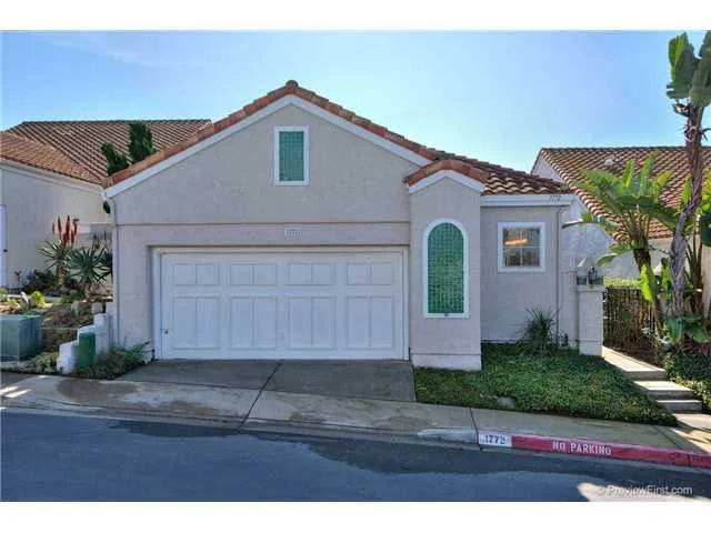 Unit for sale at 1772 Hermosita Drive, San Marcos, CA 92078
