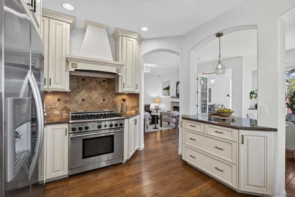 Unit for sale at 11422 Village Ridge road, San Diego, CA 92131