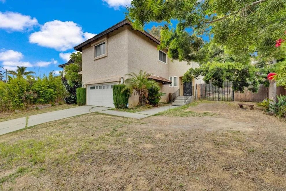 Unit for sale at 175 Henson St, San Diego, CA 92114