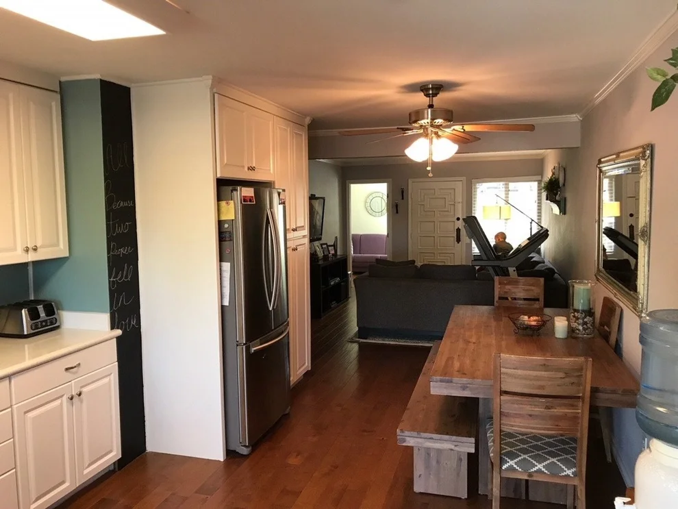 Unit for sale at 8747 Wahl St, Santee, CA 92071