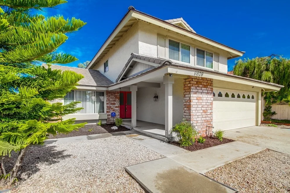 Unit for sale at 9828 Via Caceres, San Diego, CA 92129
