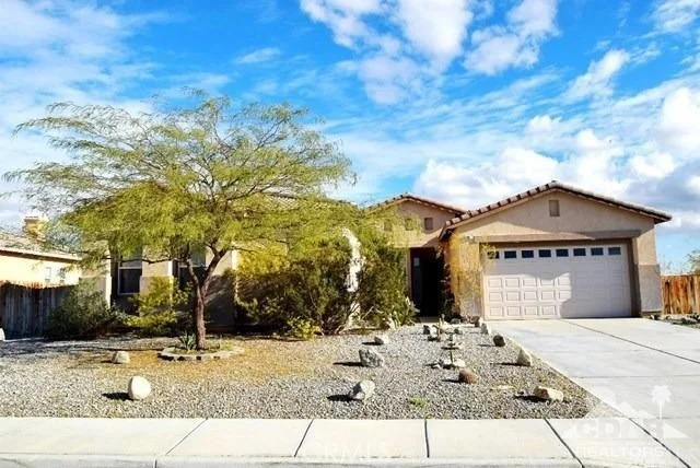 Unit for sale at 69017 Overlook Drive, Desert Hot Springs, CA 92240