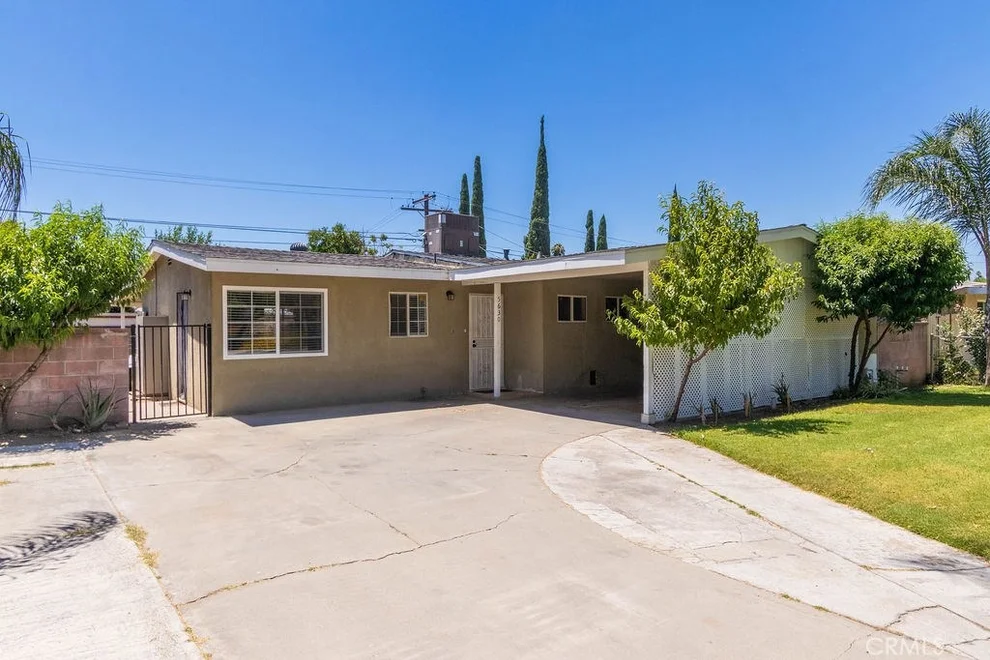 Unit for sale at 5630 Dewey Avenue, Riverside, CA 92504
