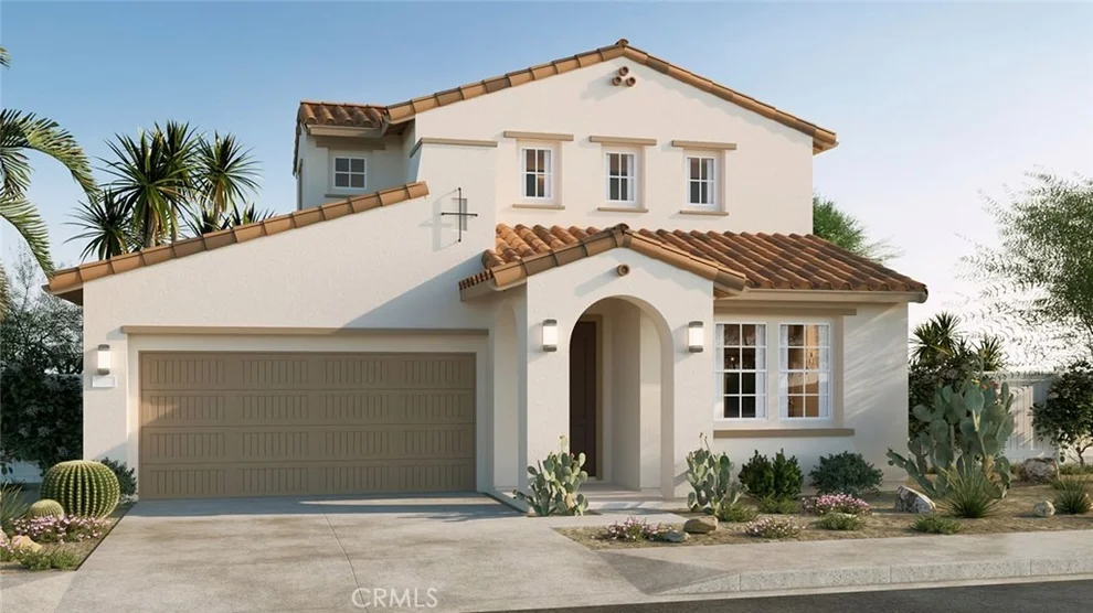 Unit for sale at 73550 Raphael Drive, Palm Desert, CA 92211