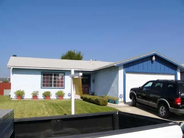 Unit for sale at 8624 Bennington Street, San Diego, CA 92126