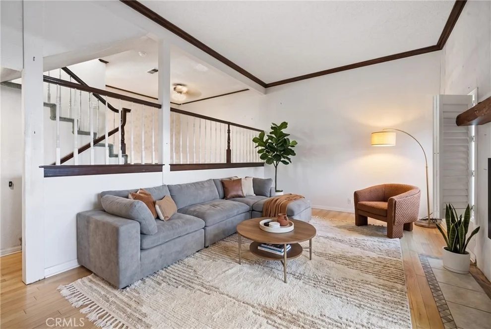 Unit for sale at 2000 W Palmyra Avenue, Orange, CA 92868