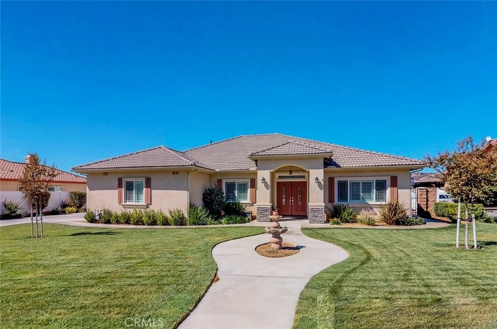 Unit for sale at 11286 Snow View Court, Yucaipa, CA 92399