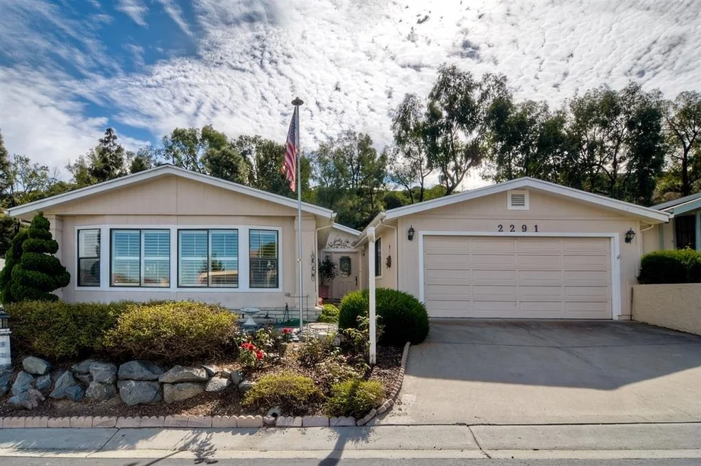 Unit for sale at 2291 Bryant Dr, Carlsbad, CA 92008
