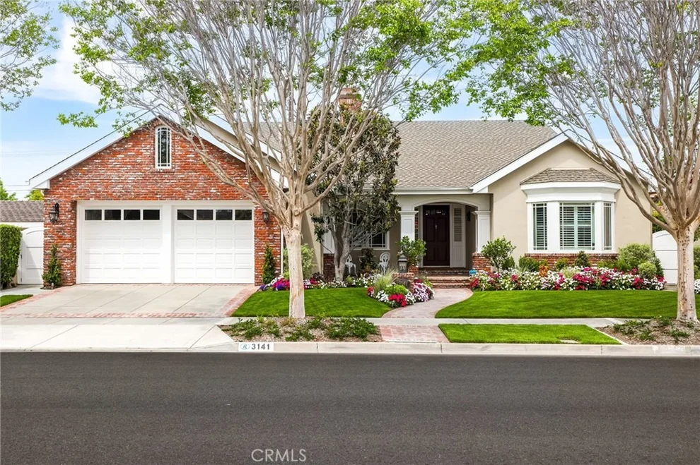 Unit for sale at 3141 Tucker Lane, Rossmoor, CA 90720