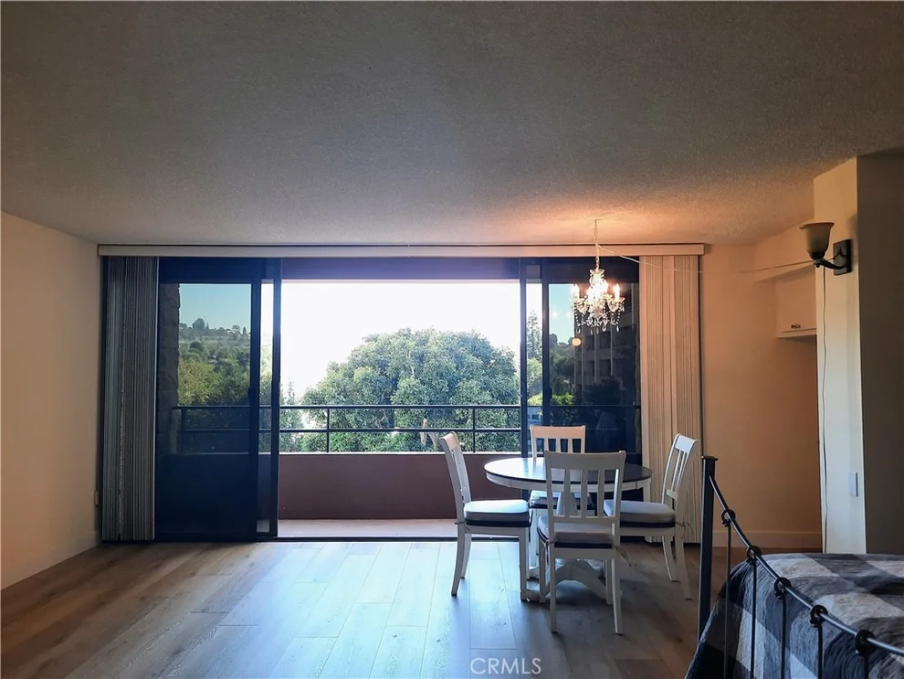 Unit for sale at 24055 Paseo Del Lago W, Laguna Woods, CA 92637