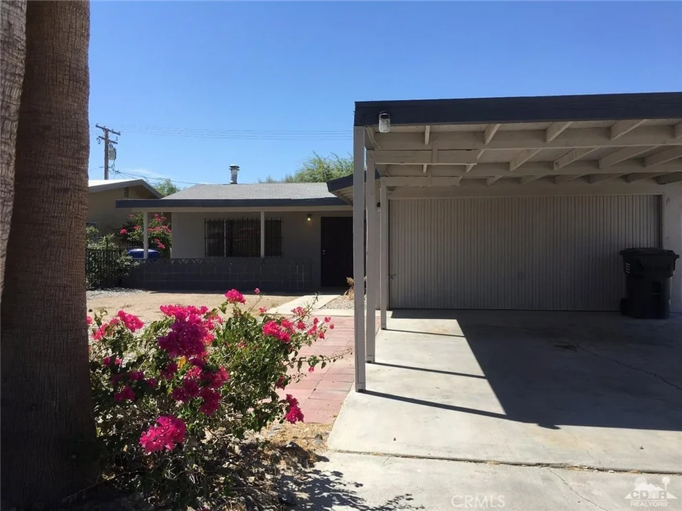 Unit for sale at 66675 Granada Avenue, Desert Hot Springs, CA 92240