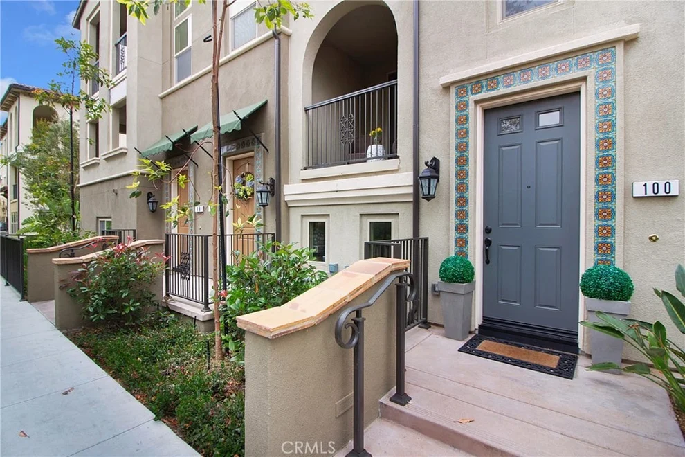Unit for sale at 100 Renewal, Irvine, CA 92618