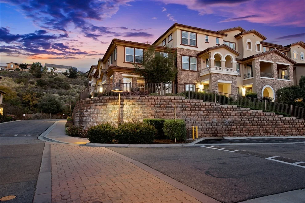 Unit for sale at 2011 Montilla St, Santee, CA 92071