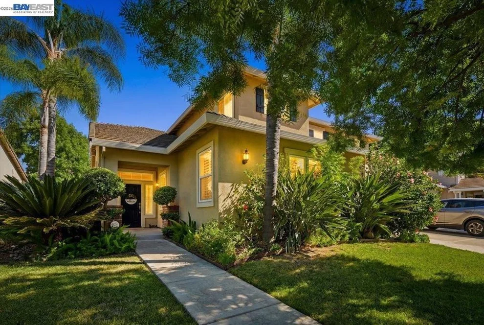 Unit for sale at 782 Redhaven St, Brentwood, CA 94513
