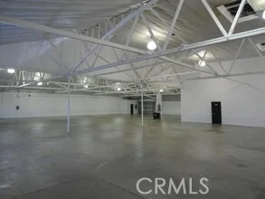 Unit for sale at 802 E Washington, Los Angeles, CA 90021