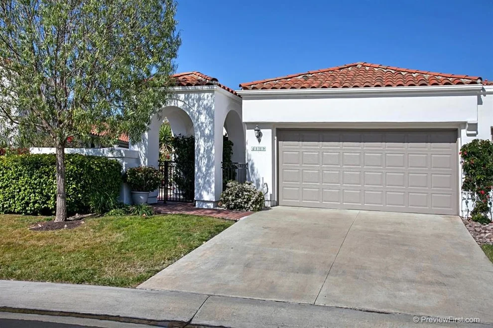 Unit for sale at 4189 Rhodes Way, Oceanside, CA 92056