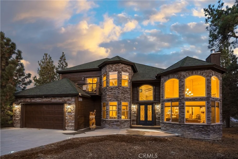 Unit for sale at 325 Stoney Creek Road, Big Bear Lake, CA 92315