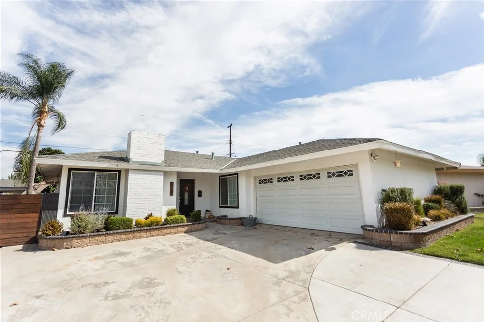 Unit for sale at 1312 N Aetna Street, Anaheim, CA 92801
