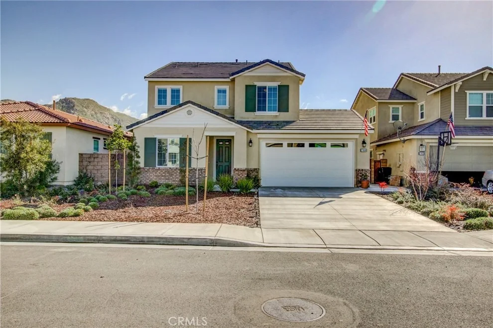 Unit for sale at 27808 Paddleboat Court, Menifee, CA 92585