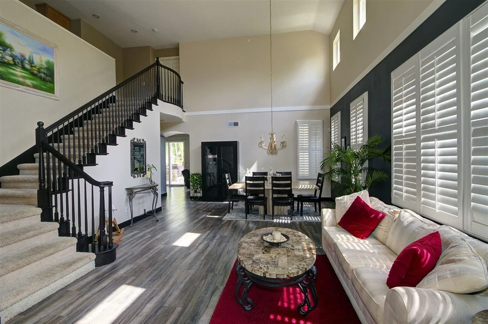 Unit for sale at 3236 Rancho Arroba, Carlsbad, CA 92009