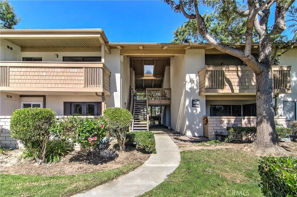 Unit for sale at 8788 CORAL SPRINGS Court, Huntington Beach, CA 92646