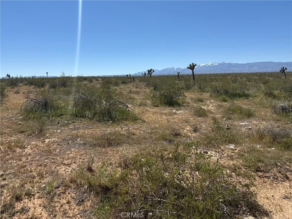 Unit for sale at 0 Villa, Adelanto, CA 92301
