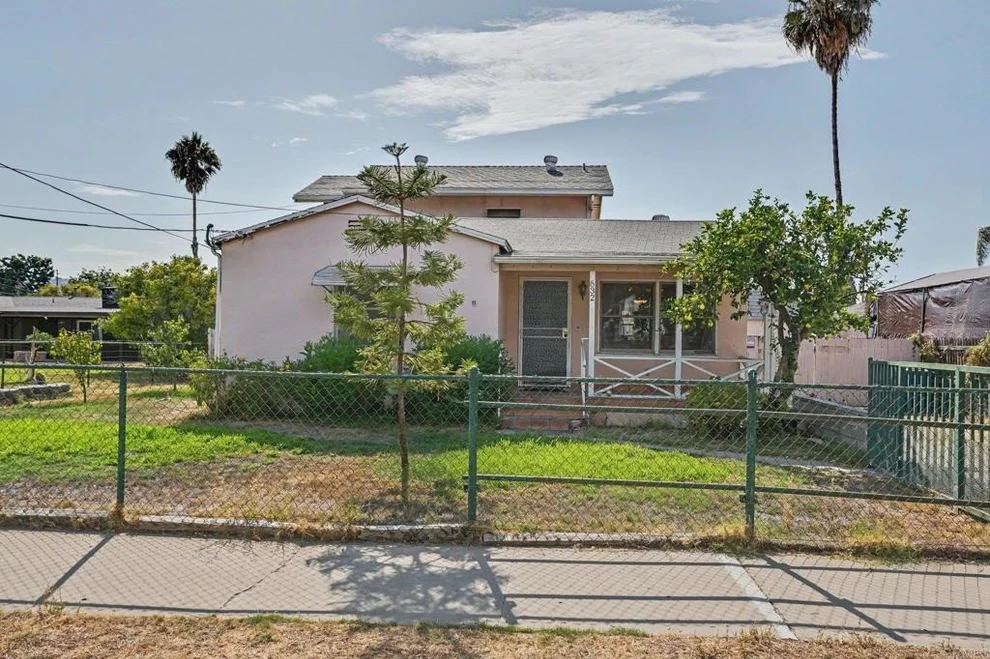 Unit for sale at 632 Claydelle Avenue, El Cajon, CA 92020