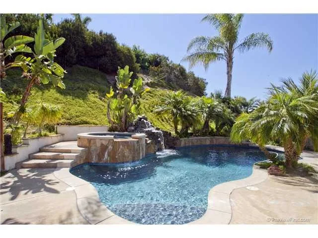 Unit for sale at 939 Begonia Court, Carlsbad, CA 92011