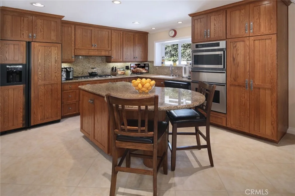 Unit for sale at 31619 Crystal Sands Drive, Laguna Niguel, CA 92677