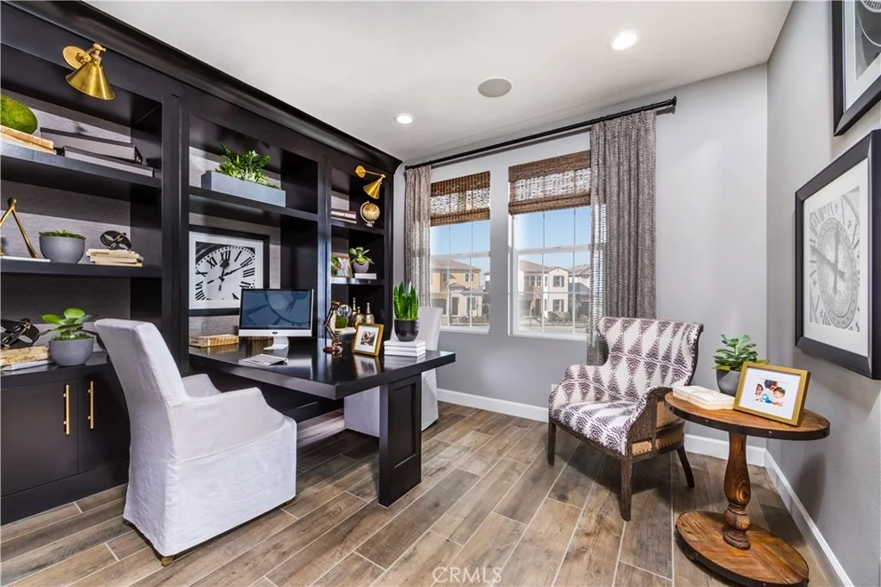 Unit for sale at 1883 Aliso Canyon Drive, Lake Forest, CA 92610