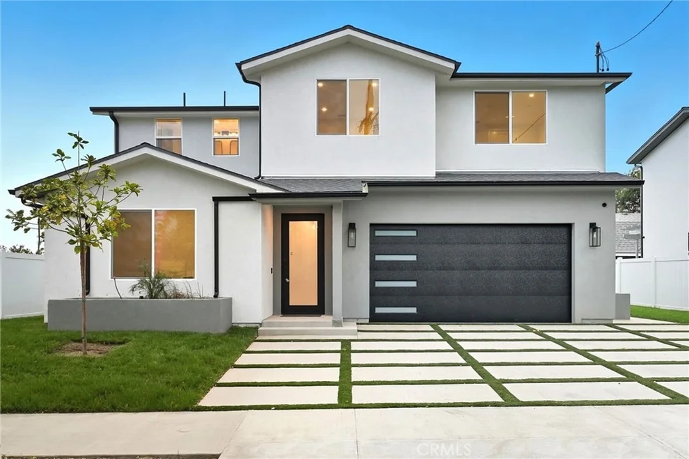 Unit for sale at 12917 El Dorado Ave, Sylmar, CA 91342