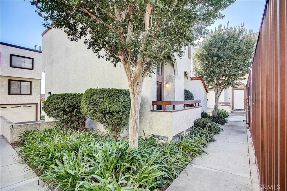 Unit for sale at 835 W Raymond Street, Compton, CA 90220