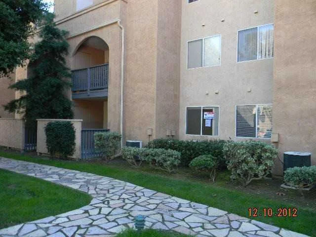 Unit for sale at 7130 Shoreline Drive, San Diego, CA 92122