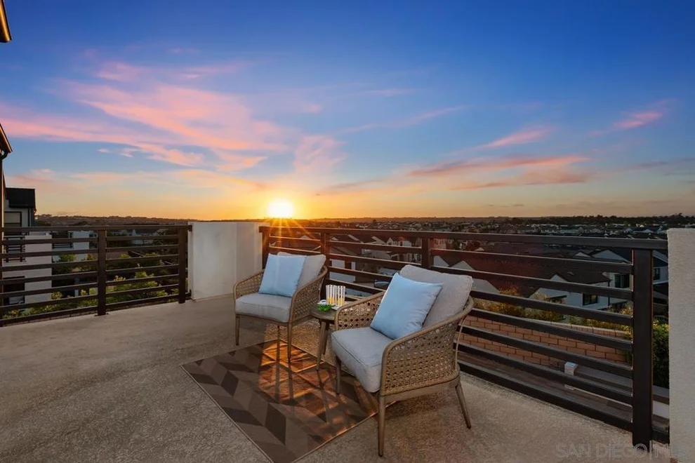 Unit for sale at 6418 Fischer Way, San Diego, CA 92130
