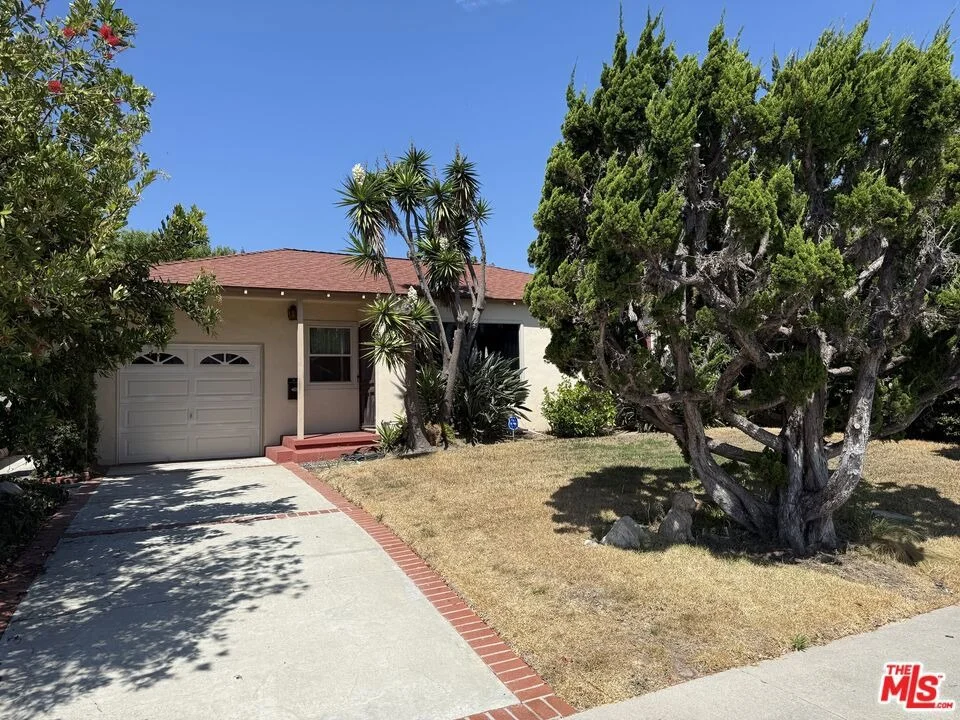 Unit for sale at 2811 Martha Avenue, Torrance, CA 90501