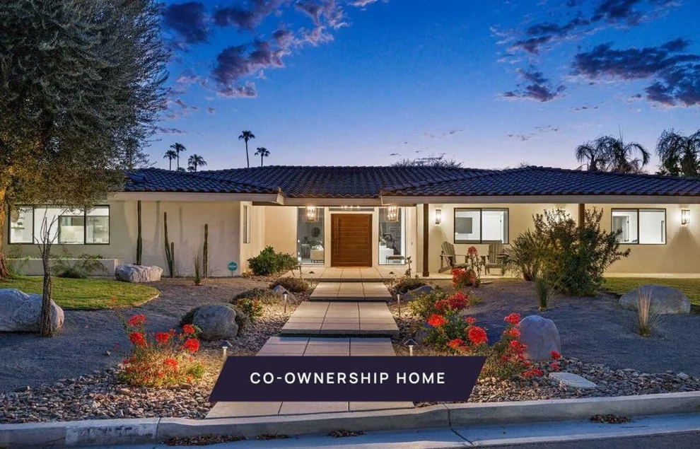 45655 Apache Road