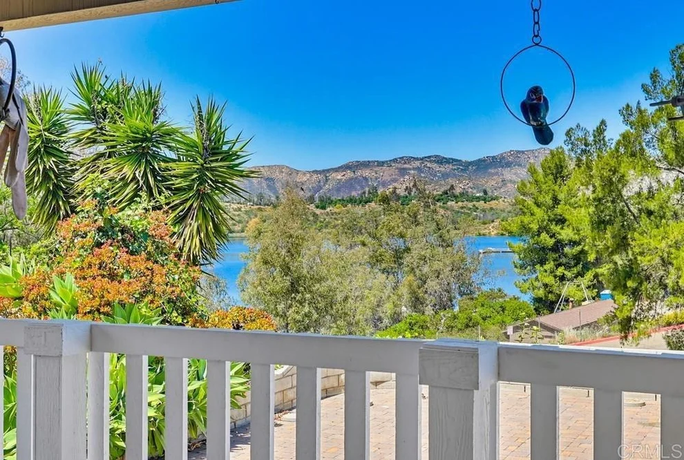 Unit for sale at 9500 Harritt Rd #4, Lakeside, CA 92040