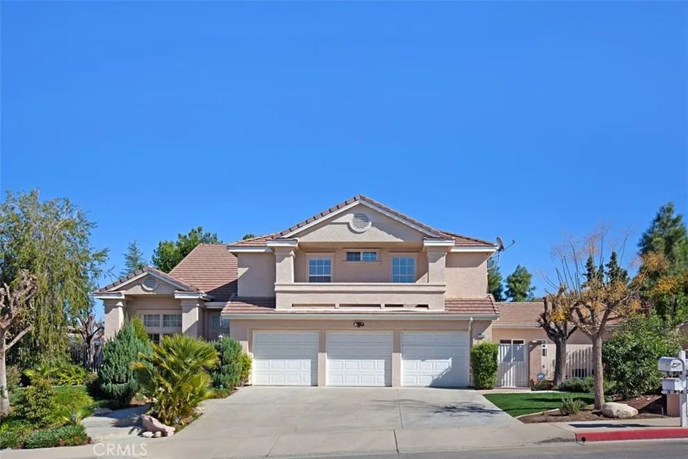 Unit for sale at 30858 Sunset Lake Circle, Menifee, CA 92584