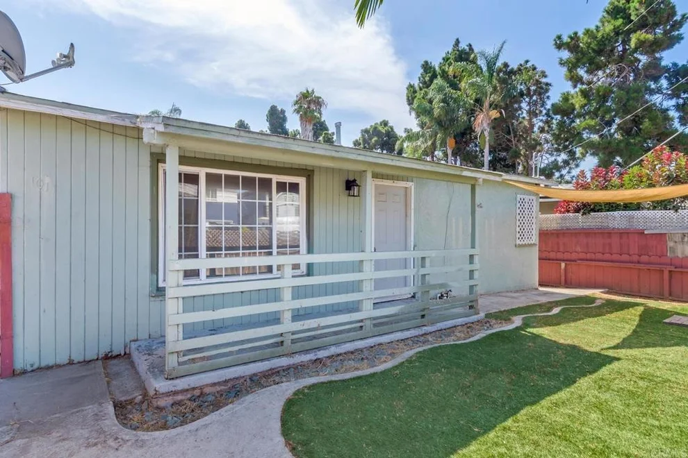 Unit for sale at 1011 13 8Th Street, Imperial Beach, CA 91932