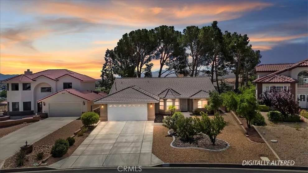 Unit for sale at 18015 Wildwood, Victorville, CA 92395