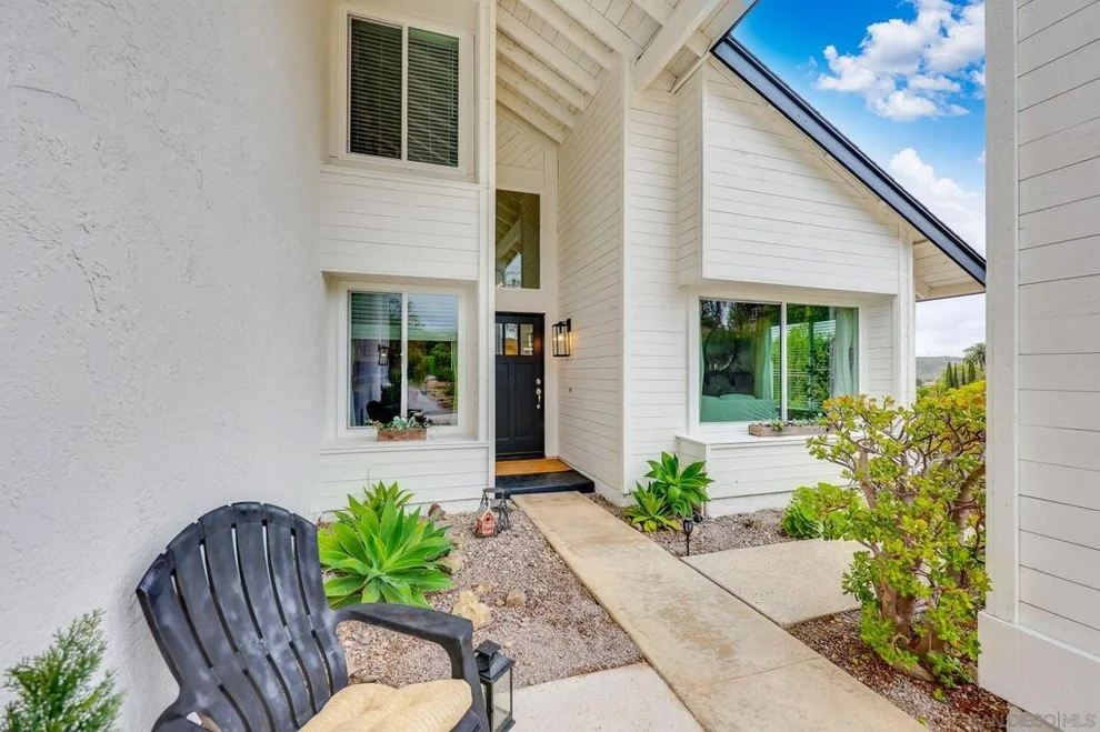 Unit for sale at 3303 Del Charro Rd, Jamul, CA 91935