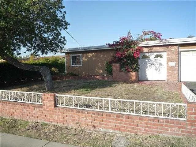 Unit for sale at 1608 Melrose Avenue, Chula Vista, CA 91911