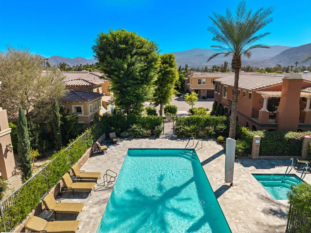 Unit for sale at 4176 Via Mattina, Palm Desert, CA 92260