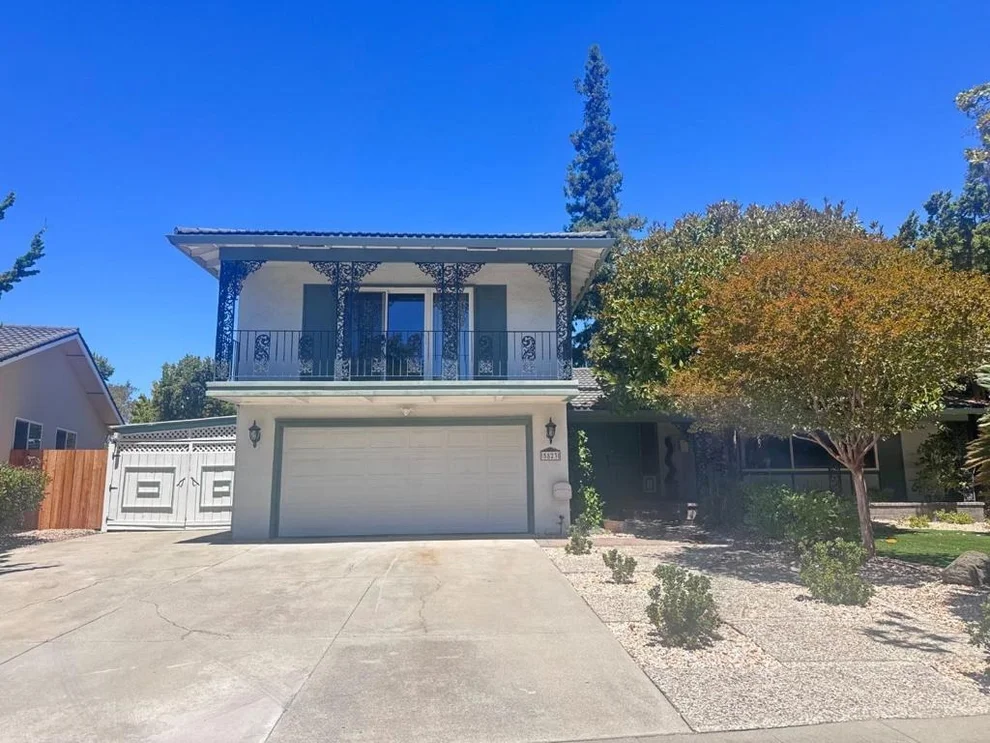 Unit for sale at 5823 Antigua Drive, San Jose, CA 95120