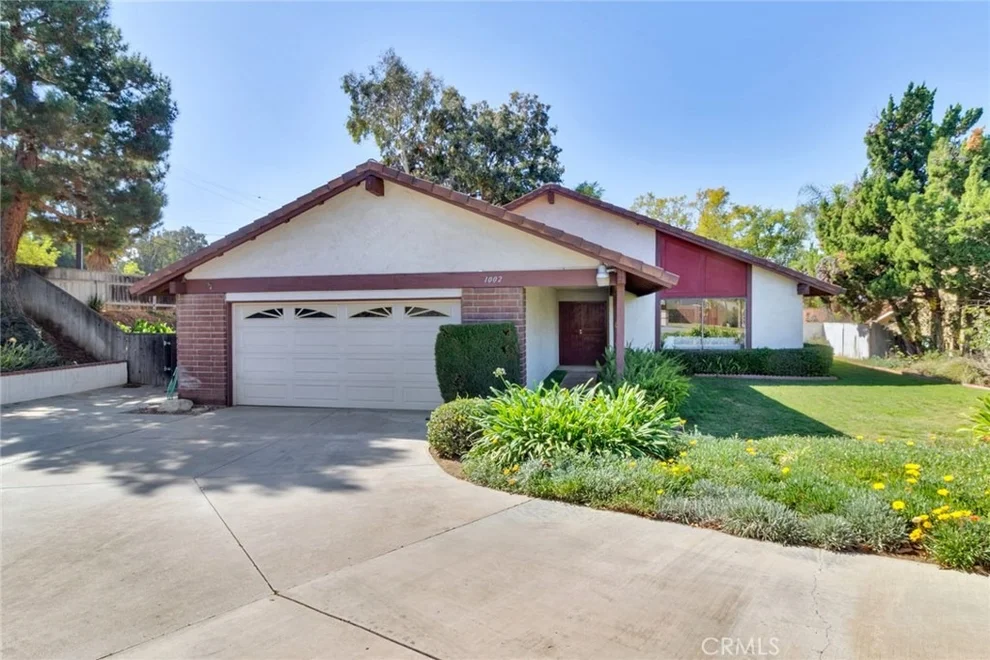 Unit for sale at 1002 Cimarron Court, Redlands, CA 92374