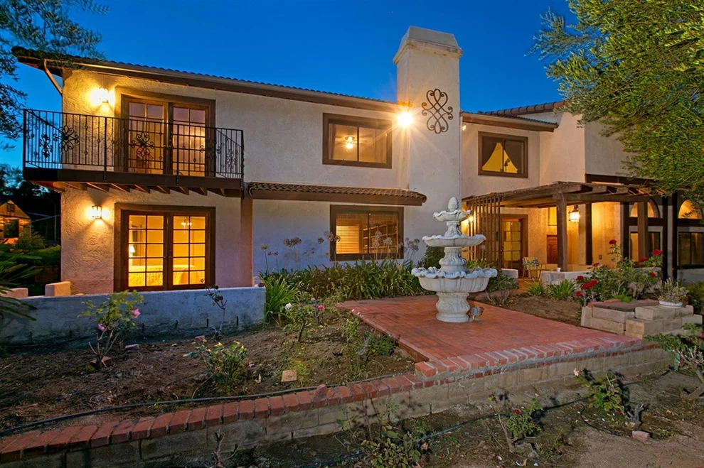 Unit for sale at 14210 Tierra Bonita Rd, Poway, CA 92064
