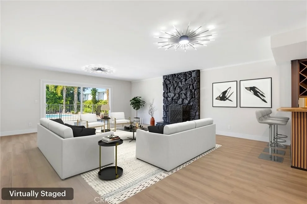 Unit for sale at 6627 Columbus Avenue, Van Nuys, CA 91405