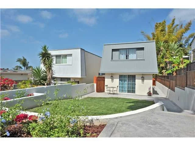 Unit for sale at 3530 Ethan Allen Avenue, San Diego, CA 92117