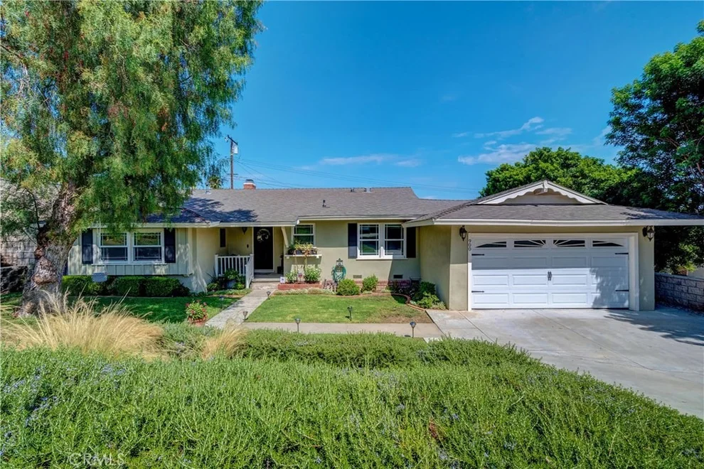 Unit for sale at 900 N Fonda Street, La Habra, CA 90631