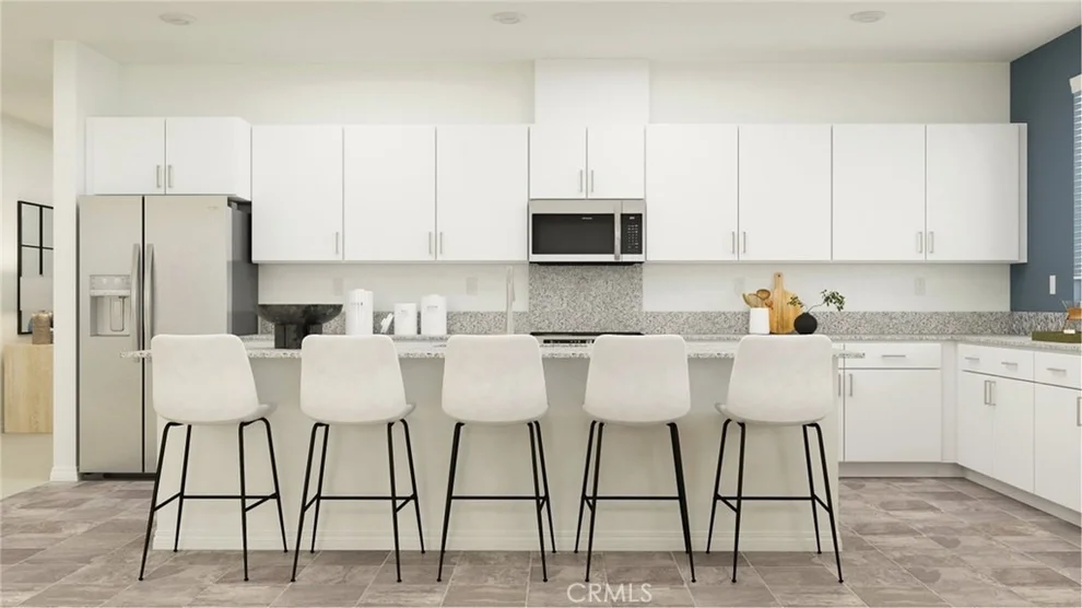Unit for sale at 2335 Diamond Edge Road, Perris, CA 92570